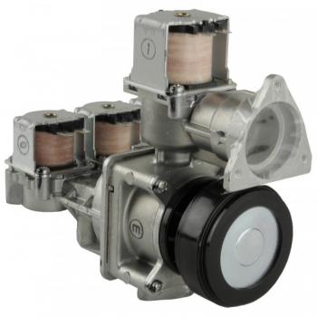 Rheem RTG20212C Gas Valve