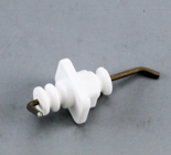 Rheem RTG20212M Ignitor Electrode RTG-199