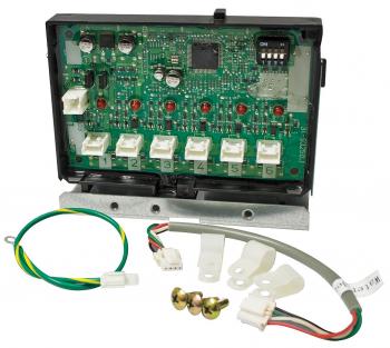 Rheem RTG20213A Controller Kit MIC-6