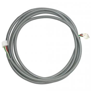 Rheem RTG20213C Cable MIC-Q-6