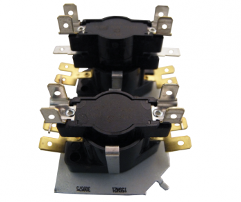 Supco Parts Q105 Sequencer