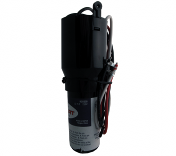 Supco Parts RCO220 Relay Capacitor Overload