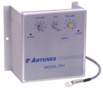 Antunes 8502100053 TFH Limit Controller 24V