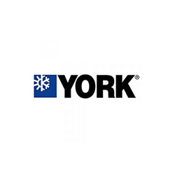 York S1-073-01922-001 Access Control Pnl