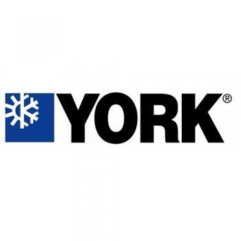 York 571-04178-282 Cable Mustang Gate Driver