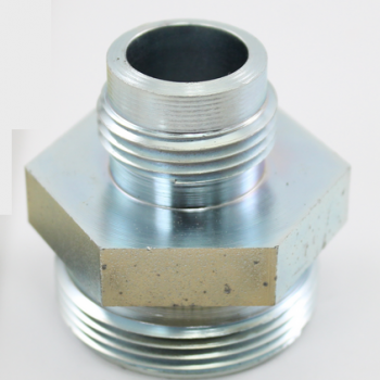 York 023-21970-000 Rotolock