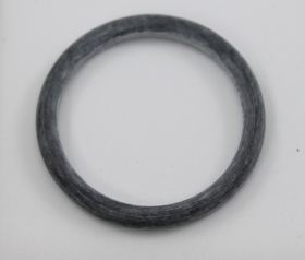 York 023-21977-000 O-Ring