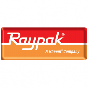 Raypak 008062F Air Pressure Switch Normally Open