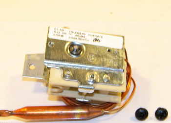 Raypak 600827B Pool Heater Element 32-108F 51"