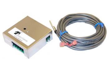 Antunes 8563140061 Digital Freezestat 115V 20 W/ Cover