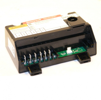 Raypak 004817B Ignition Control