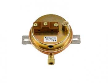 Antunes 8021203119 Air Pressure Differential Switch