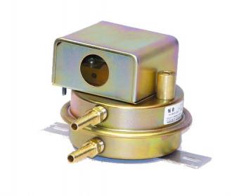 Antunes 8021204014 Differential Switch 0.17-6 1/4 Barb