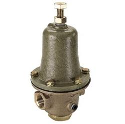 Armstrong International GD-24-1/2-7/80 Bronze Pressure Relief Valve for Non-Potable Water Service Only 1/2" 7-80 PSIG