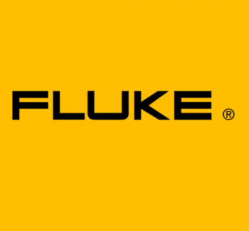 Fluke TFS-USB-CBL USB Cable