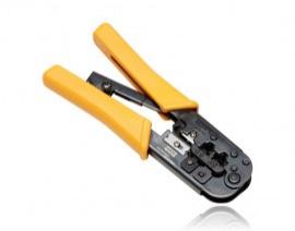 Fluke 11212530 Modular Crimper