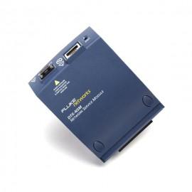 Fluke DTX Network Module