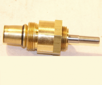 Barber Colman (Schneider Electric) RYB-721-2 Globe Valve Rebuild Kit for VB-7000 Series