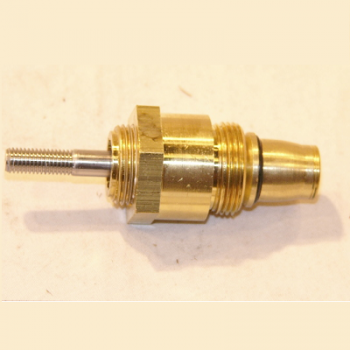 Barber Colman (Schneider Electric) RYB-721-3 Globe Valve Rebuild Kit for VB-7000 Series