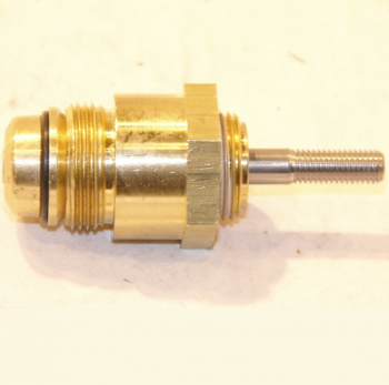 Barber Colman (Schneider Electric) RYB-721-6 Globe Valve Rebuild Kit for VB-7000 Series