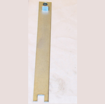 Barber Colman (Schneider Electric) TOOL-20-1 Packing Wrench for VB-7000 & VB-9000