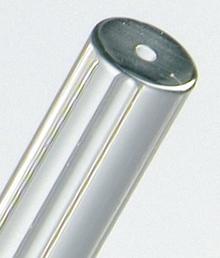Armstrong Furnace R06409B000 Capillary Tube