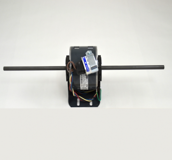 Enviro-Tec PM-02-0014 Motor 1/6Hp 208/230V