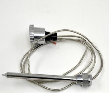 Armstrong OB-2000C86144 Capillary 86F-144F 6-1/2-ft