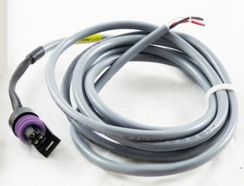 Johnson Controls WHA-PKD3-200C 6.5ft Wiring Harness P499