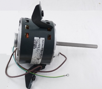 Titus 10056902 Blower Motor 1/4Hp 208V 1-Phase