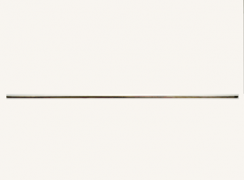 Auburn 1420-36 Stainless Steel Liquid Level Electrode Probes Probes 1/4" Diameter 1/4-20 Thread 36" Long