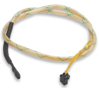 Smart Electric CP10 Copper Coil 10K Mini-Split Temperature Sensor