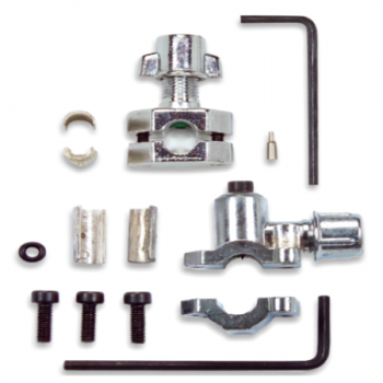 Smart Electric S-2 Tap Valve
