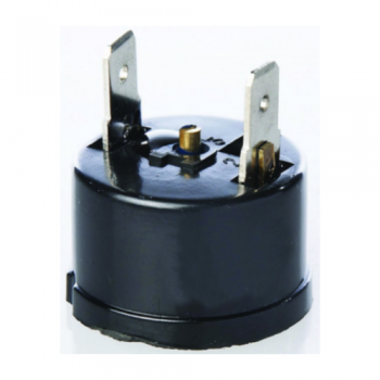 Smart Electric SEO1 Overload Protector Relay 1 Hp