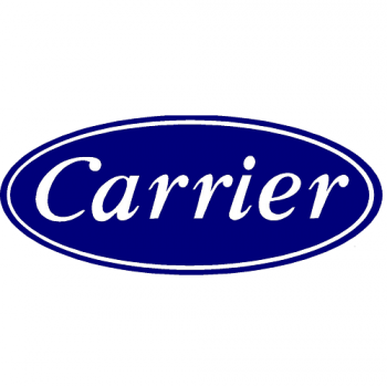 Carrier 06DA680080 Fan Blade