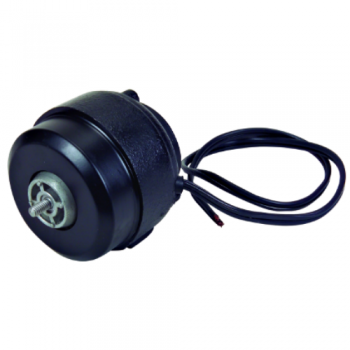 Smart Electric SE5412 Series 5 Unit Bearing Watt Motor 9-Watt 115 V Counter-Clockwise
