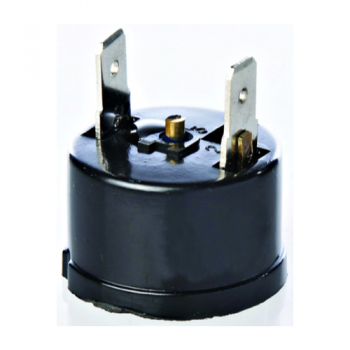 Smart Electric SEO1/4 Overload Protector Relay 1/4 Hp
