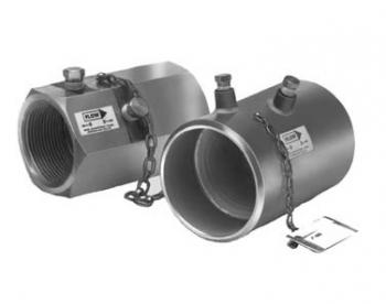 Dungs 48040-26 Brass Orifice SBO-440