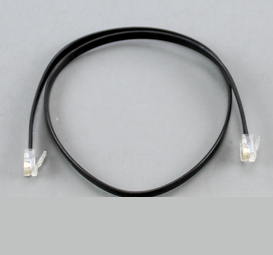 Lochinvar 100061878 Communication Cable