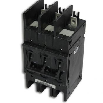 Carrier HH83QX016 Circuit Breaker