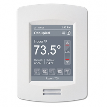 Barber Colman (Schneider Electric) VT8650U5500B Rooftop Heat Pump & Indoor Air Quality Controller