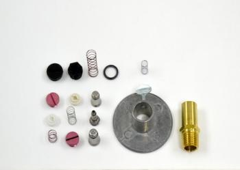 Modine 3H0346700003 Natural Gas to Liquid Propane Conversion Kit