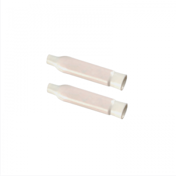 BAPI BA/SFC1000-500 Sealant Filled Connectors Crimpon (500 Piece Bag)