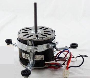 Nordyne 903433 Motor 4-Speed 1/2 Hp