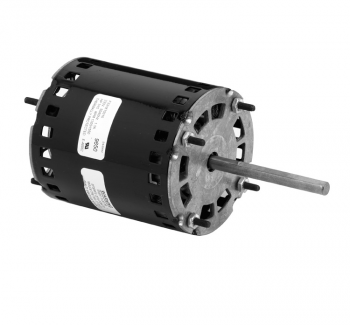 Nidec-US Motors (Emerson) 9641 Motor 1/50HP 115V 1550RPM