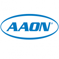 Aaon ASM01881 BACNet Control 4 Link II