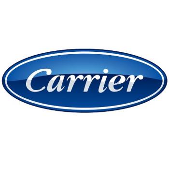 Carrier P101-2525C Elec. Air Cleaner