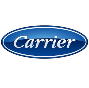 Carrier 06EA607195 Discharge Temp Sensor