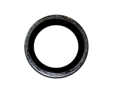 Carrier 00PPG000033100A O Ring Kit