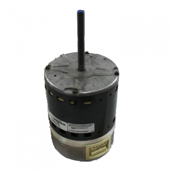 Nordyne M0092617R 3/4Hp Ecm Blower Motor